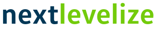 NextLevelize Development Server